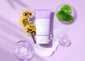 Idei delicioase pentru Mărțișor