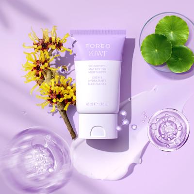 Idei delicioase pentru Mărțișor