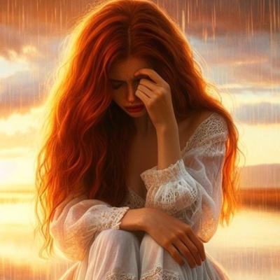 Vrei să fii fericită? Atunci înfruntă-ți trecutul. Curăță karma suferinței și vindecă-ți cu adevărat sufletul