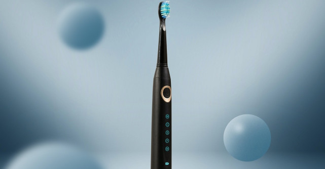 Cum să ai un look impecabil fără efort: sfaturi utile