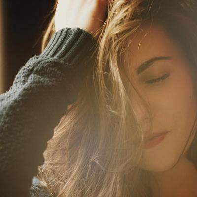 Când o femeie spune ”nu mai pot”, să știi că e deja cu un pas spre altă viață