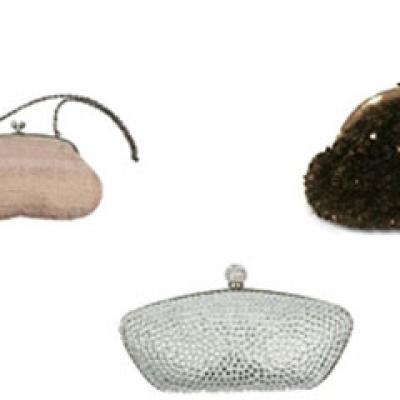 20 Modele de posete pentru nunta si cununia civila