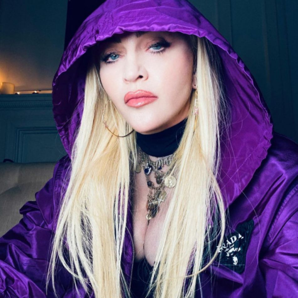 Madonna, primele declarații după ce a fost la un pas de moarte. Familia artistei se aștepta la ce este mai rau