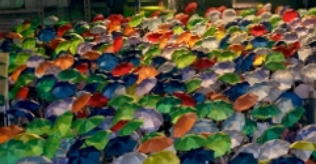 HP GeBOC Romania incearca sa stabileasca un nou record mondial si sa intre in analele Guinness World Records