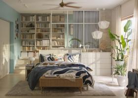 Studiu IKEA: pierdem anual peste 20 de zile de odihnă