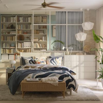 Studiu IKEA: pierdem anual peste 20 de zile de odihnă 