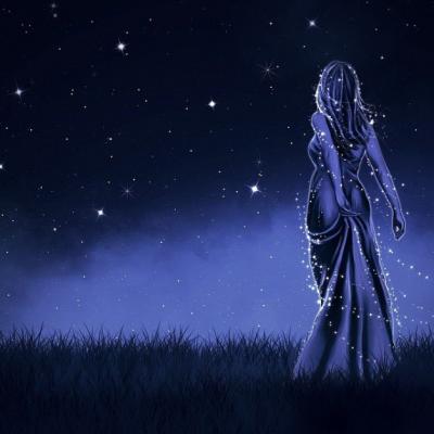 7 Mantre puternice pentru fiecare zi a săptămânii (29 martie - 4 aprilie)