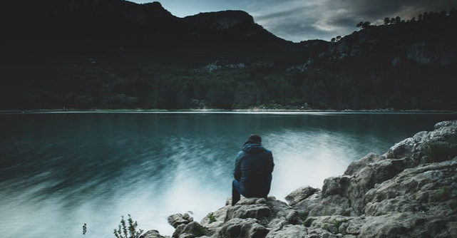 Cum vorbim cu copiii despre moarte