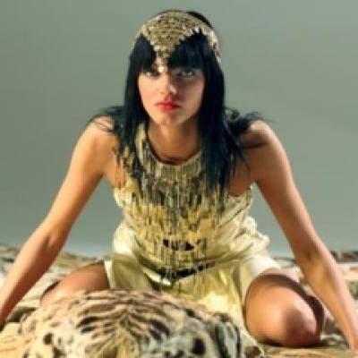 Astrologie: Horoscopul egiptean pentru toate zodiile