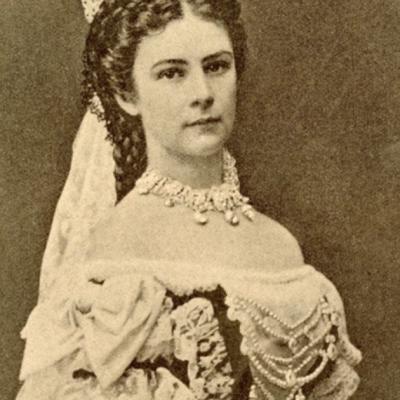 Împărăteasa Sissi și taina unei prietenii regale cu Regina Elisabeta a României