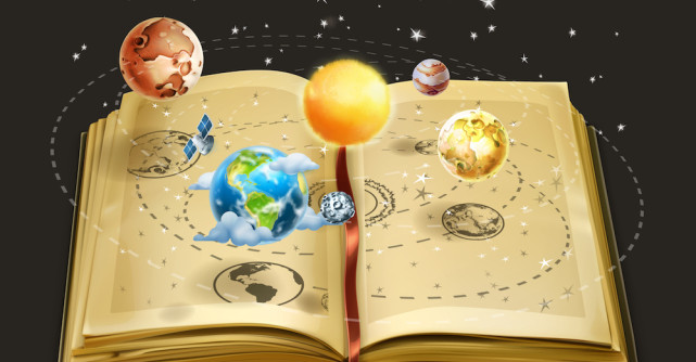 ABUNDENȚĂ și UȘURINȚĂ, cuvintele cheie pentru această săptămână