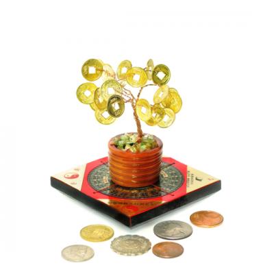 Astrologie: Horoscop Financiar 2014 