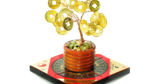 Astrologie: Horoscop Financiar 2014 