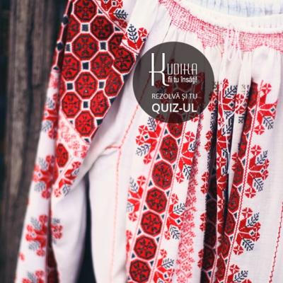 Test de cultura generala: Cat de bine iti cunosti tara?