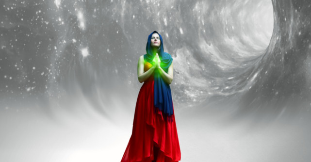 Top 4 zodii care își vor găsi liniștea în ultimele luni ale acestui an