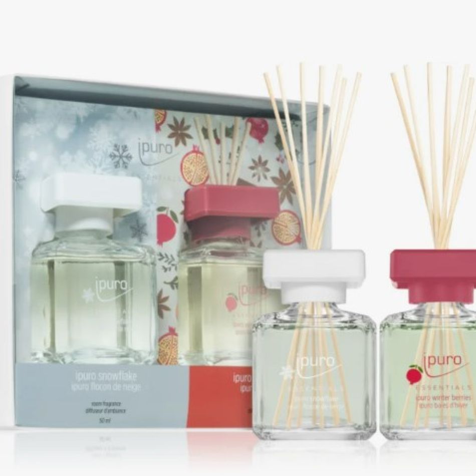 Creează o atmosferă relaxantă și plină de energie pozitivă în casa ta: Ghid pentru aromaterapie și parfumuri de cameră