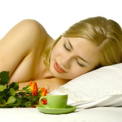 Somn si sanatate: Cum te influenteaza pozitia somnului 