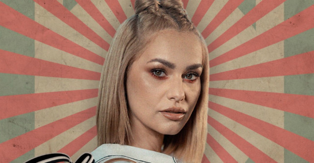 Feli lanseaza Amintirile, o piesa ca o calatorie spre cele mai frumoase vremuri