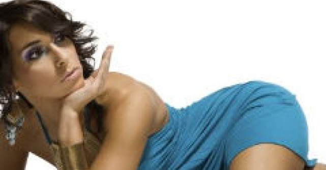 Cum am scapat eu de celulita