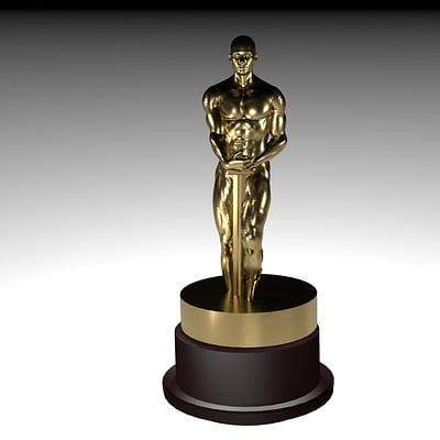 Lista completă a câștigătorilor Oscar 2024