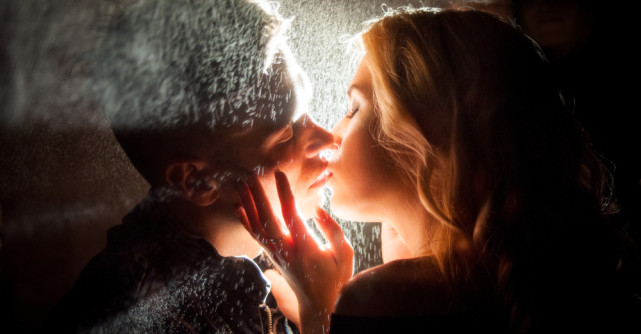 Top 5 poziții de sex pentru un orgasm de vis