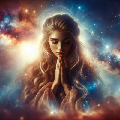 Rugăciunea de la miezul nopții între 00 și 3: Puterea și semnificația ei. Rugăciunile de la 12 noaptea sunt vindecătoare