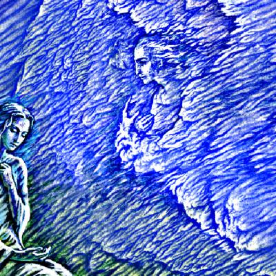 De ce are nevoie fiecare semn zodiacal în săptămâna 7-13 decembrie?