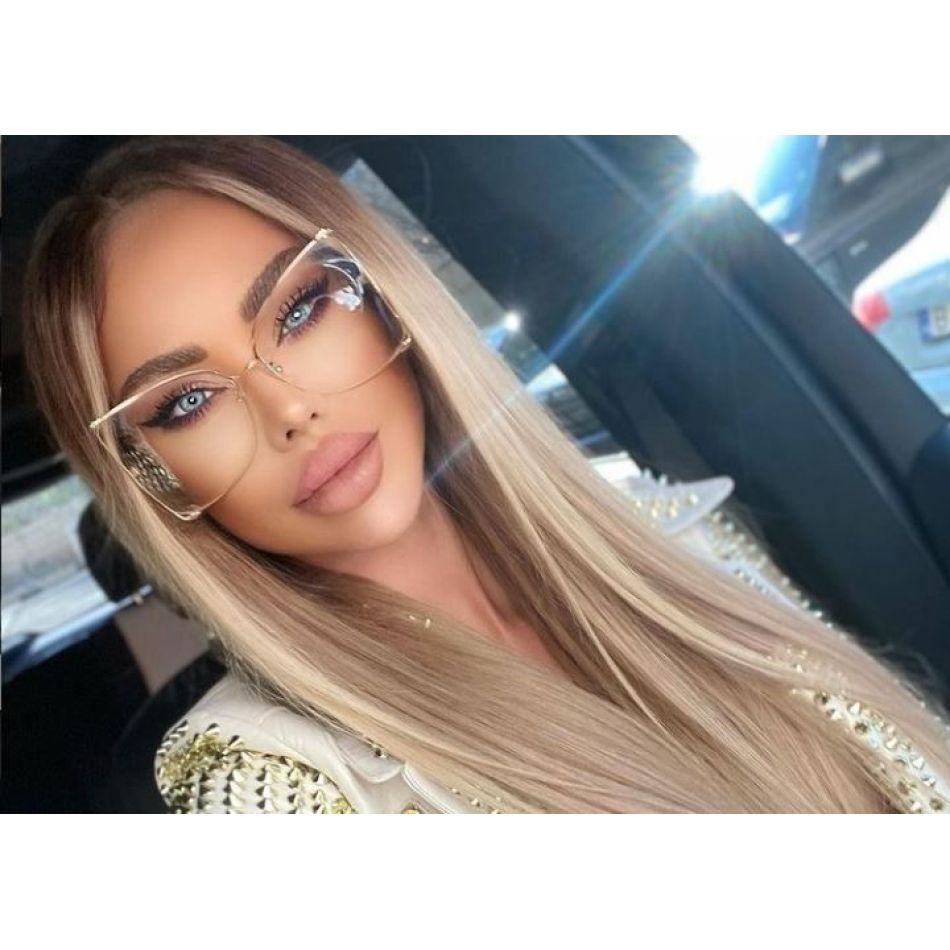 Bianca Drăgușanu, succes nebun în afaceri! Cu ce sumă se vând rochiile ei de mireasă?