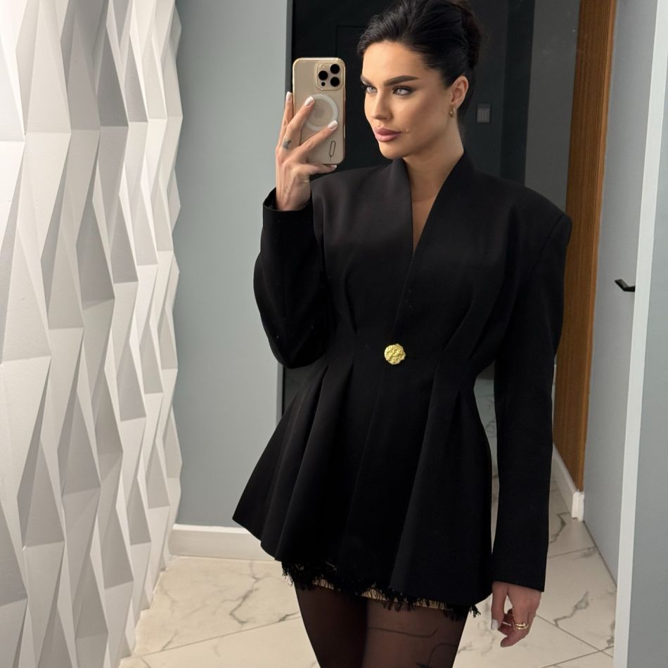 Cristina Scarlevschi, confesiuni dureroase după Insula Iubirii: Simțeam un gol și voiam să fiu salvată...