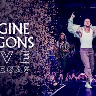 Trăiește cel mai tare festival de muzică din această vară cu Disney+