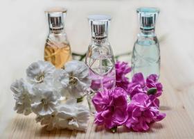 Parfumuri fresh de dama