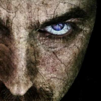 5 Moduri de a iti pastra mintea linistita si sufletul impacat atunci cand ai de-a face cu persoane toxice