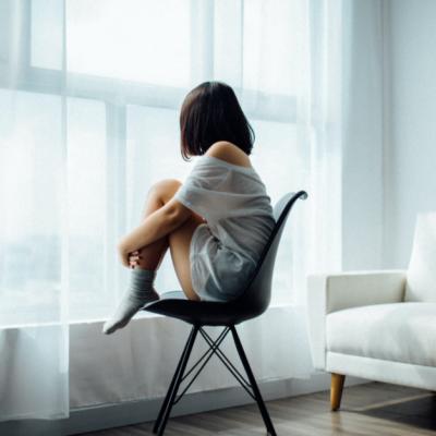 'Nu stiu cine sunt'. Ce faci atunci cand nu stii cine esti, ce vrei si care iti este menirea