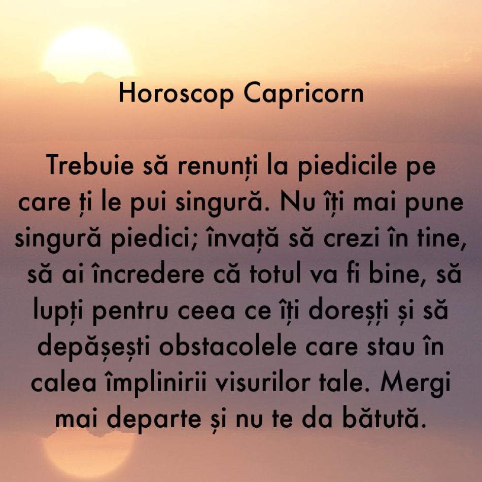 La ce trebuie să renunți în săptămâna 22-28 mai ca să atragi fericirea