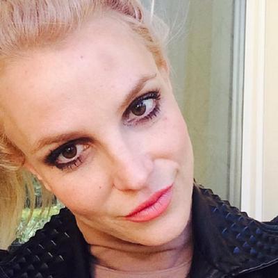 Britney Spears, mărturisiri dureroase despre relația cu Justin Timberlake. Artista a fost îndemnată să facă avort