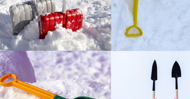 Astro-haz-de-necaz: Ce tip de lopata ti se potriveste in functie de zodie?