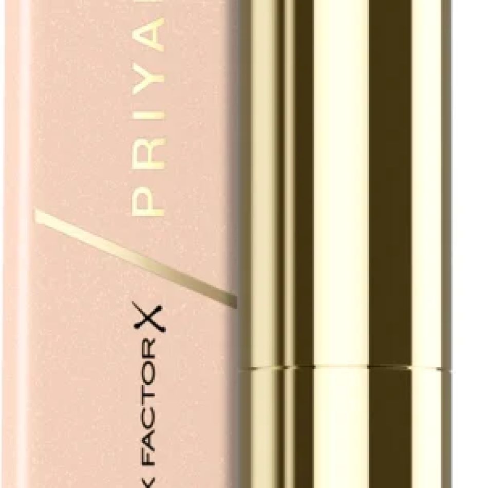 Ce nuanțe de ruj alegem în toamna acestui an?