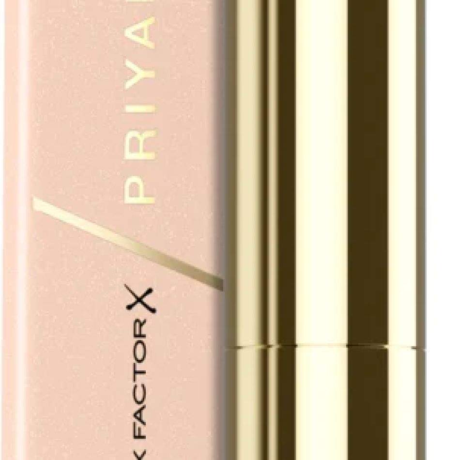 Ce nuanțe de ruj alegem în toamna acestui an?