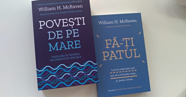 De ce ne descălțăm la punctele de securitate din aeroport?
