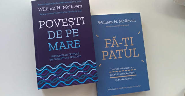 De ce ne descălțăm la punctele de securitate din aeroport?
