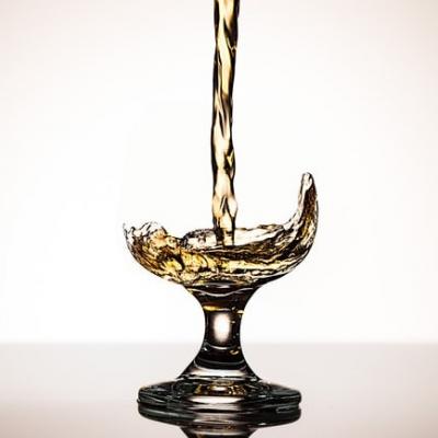 Cele mai renumite 7 lichioruri italiene în lume