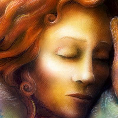 7 Mantre puternice pentru fiecare zi a săptămânii (24 februarie - 1 martie)