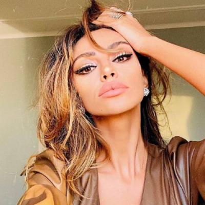 Mădălina Ghenea, irezistibilă pe covorul roșu de la Cannes! Fotomodelul a atras toate privirile