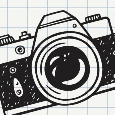 Foto: 3 variante spectaculoase de mic dejun pentru iubi!