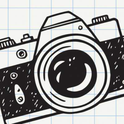 Foto: 3 variante spectaculoase de mic dejun pentru iubi!