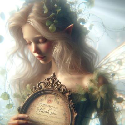 7 Mantre puternice pentru fiecare zi a săptămânii (1-7 iulie)