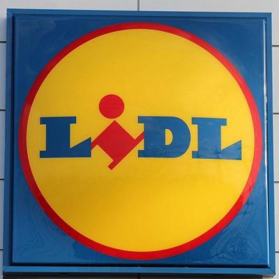 Lidl readuce pe mesele romanilor rosiile Buzau1600