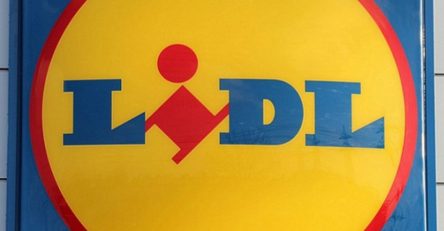 Lidl readuce pe mesele romanilor rosiile Buzau1600