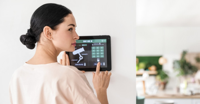 Măsurile eficiente care îți păstrează casa și bunurile în siguranță