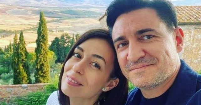 Lorena Buhnici sare în apărarea soțului ei! Cum a explicat soția lui Buhnici declarațiile controversate?